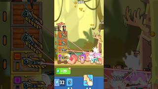 🔥 “They Said It’s UNBEATABLE 😳💥 | I DESTROYED the TDS Final Boss!”