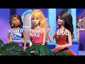 barbie life in the dreamhouse as zodiac signs part 3