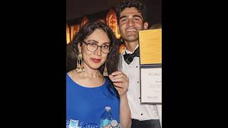 Download lagu Meenakshi Seshadri Family#bollywood#bollywoodnews#bollywoodsongs#ytshorts#youtubeshorts#trending mp3 Download lagu Meenakshi Seshadri Family#bollywood#bollywoodnews#bollywoodsongs#ytshorts#youtubeshorts#trending mp3