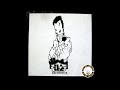 Mental Illness Nig Ga Noiz 1994