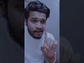 Young Yama Song Yamadonga Jr NTR Ytshorts Shorts King KasiMadan