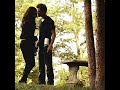 TVD Katherine And Stefan