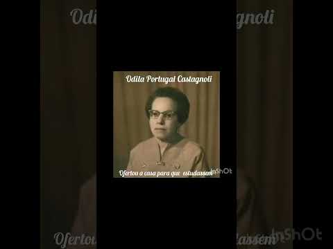 Memórias Professor Joaquim da Rocha Soares e D.Herminia Bonassoli - Balsa Nova Paraná.