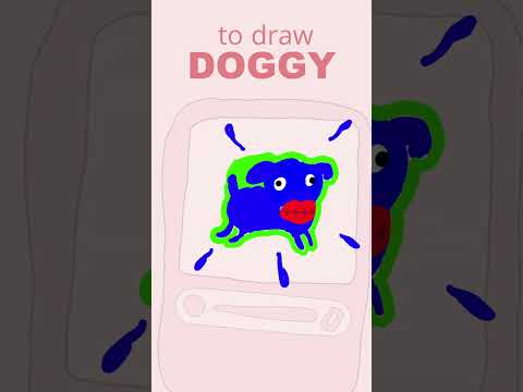 Badly Drawn video thumbnail