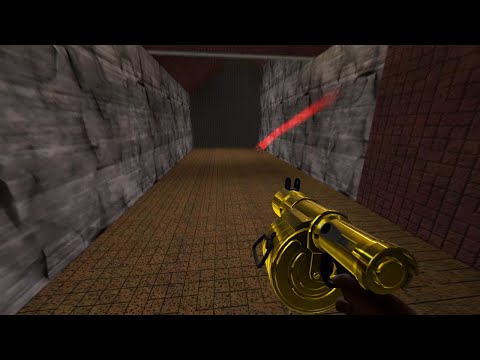 [D] newjuls on jump_when_b2_fix Course 4 (Four is a Bore) - 3:55.095