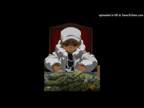 Tslime ft Rae purp self-esteem