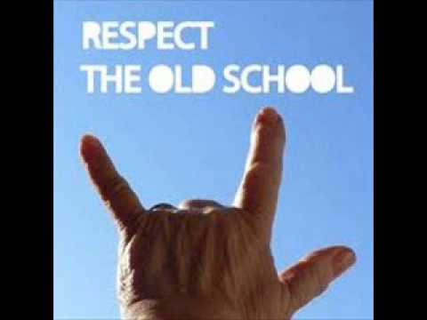 Nonameas - pakopos slekschiai barjerai barikados