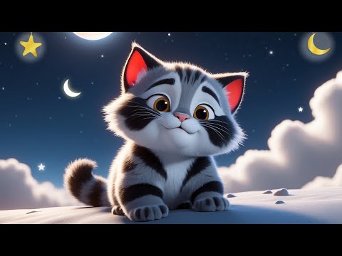 Relax In No Time video