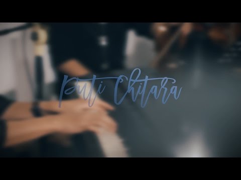 SERUNIAUDIO™ // SEM-01 Puti Chitara - Snow in Summer (Acoustic Live Session)