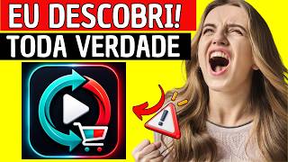 AUTO LIVE SHOP ⚠️( TUDO MENTIRA )⚠️ AUTO LIVE SHOP É BOM? VALE A PENA? ANÁLISE COMPLETA