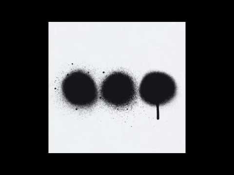 Laidback Luke ft Chuckie & Martin Solveig vs SHM  1234 Don´t You Worry JorgeM Re Edit