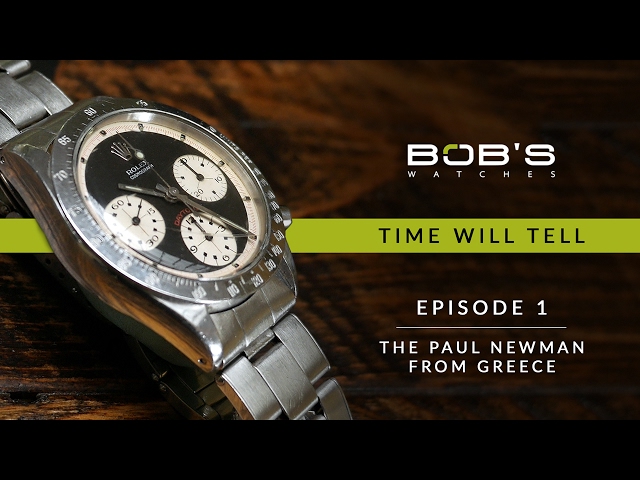 Sell Cartier Watches We Pay More Guaranteed For Your Cartier