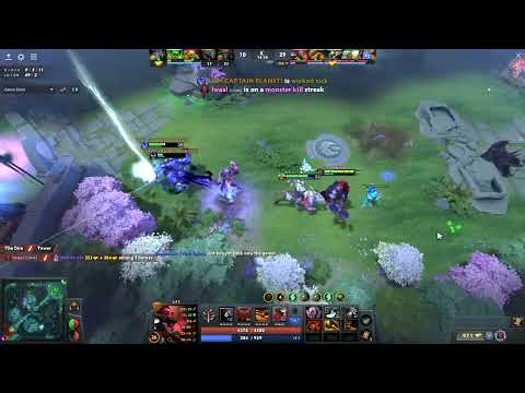 Axe - Quickest Berserker's Call ever! - You fought badly, died worse!