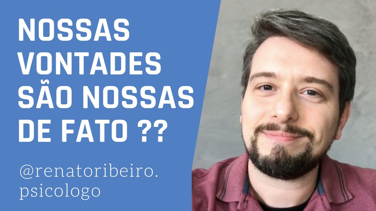 Renato Monho P. Ribeiro-8