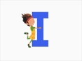 I Song Hooked On Phonics Learn To Read