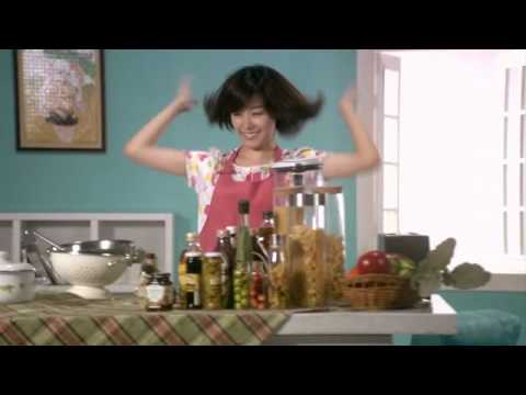 Girls' Generation ( SNSD / Soshi ) [ JeTiHyun ]  MV // It's Fantastic