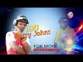BEST OF KIKUYU LATEST KIGOCO MIX 2023 DJ RARRYJOHNS JOY JANET RUTH WAMUYU LUCY NGANGA JOSPHAT