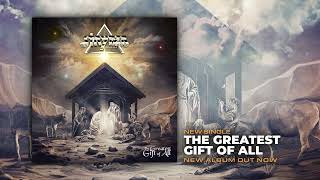 Download lagu Stryper - 'The Greatest Gift of All' - Visualizer Video mp3 Download lagu Stryper - 'The Greatest Gift of All' - Visualizer Video mp3