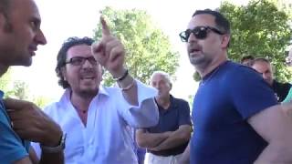 tensione-a-flumeri-ecco-cosa-e-successo-davanti-alla-iia