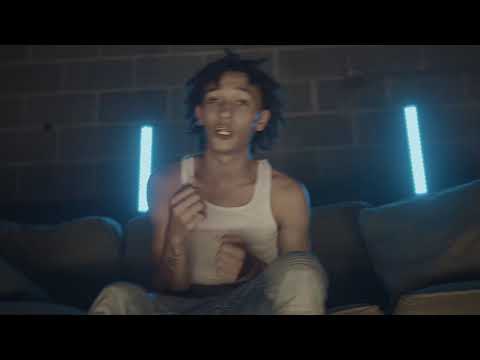 Jaws - FBM2NICE x Kaos2xApe