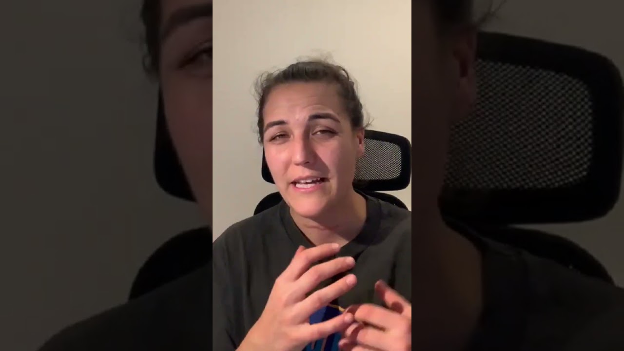 Marta Mathews testimonial