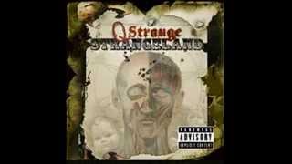 Q Strange/Scumbag Superstar - Murderkill '03 (lyrics)