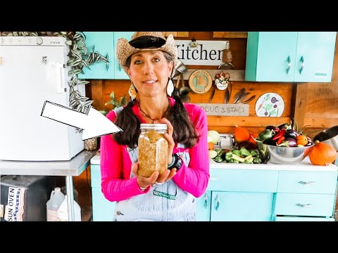 download lagu mp3 mp4 Low Fodmap Applesauce, download lagu Low Fodmap Applesauce gratis, unduh video klip Low Fodmap Applesauce