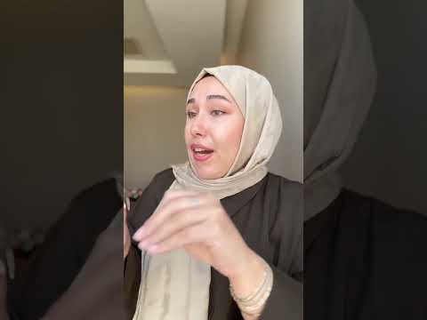 Şeymanur Kalafat-42
