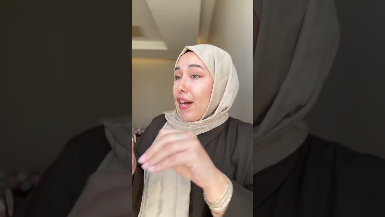 Şeymanur Kalafat-42