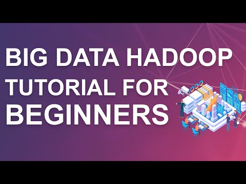 What is Big Data and Why it is Important Big Data Analytics Internet of Things Great Learning