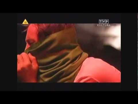 Animal Collective - Safer (Malta Festival 2006)