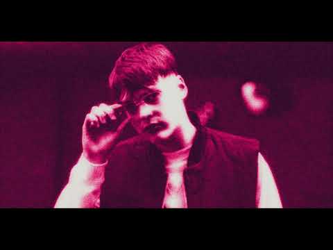 [FREE] KID YUGI X DYLAN Type Beat - ''OSSA E POLVERE''