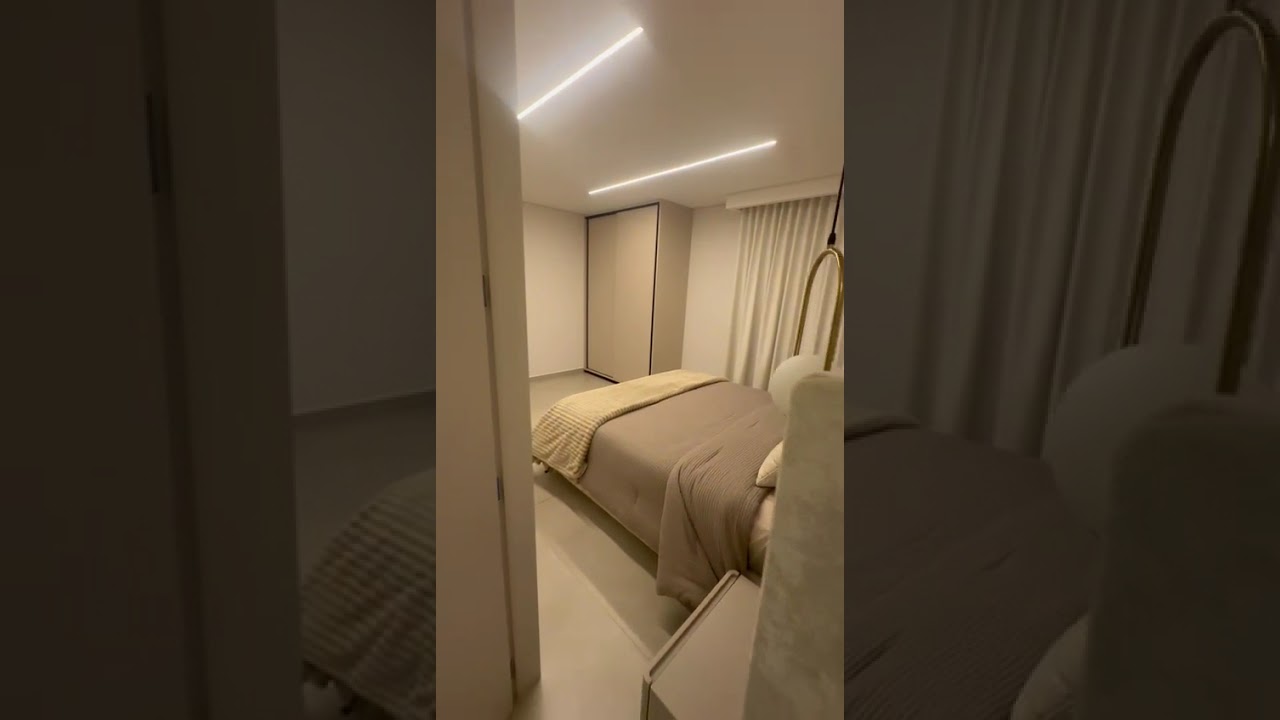 Video de Espectacular apartamento amoblado en renta – Serenity Laureles