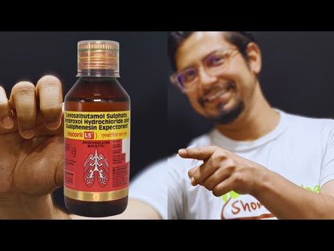 Uprise d3 60k benefits in hindi Uprise d3 capsule ke fayede Uprise D3 60k kaise use kare