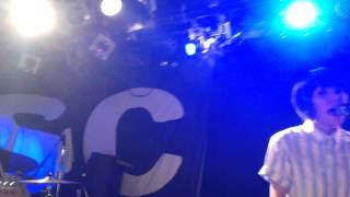 Pelotan - Abracadabra