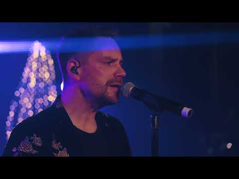 AUERBACH - LEIS (OFFIZIELLES LIVE VIDEO)
