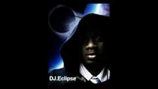 Baby Cham - Bad Mind