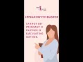 Can You Get Pregnant If Partner Ejaculates Outside Fridayfacts Dr Monika Agrawal