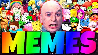 BEST MEMES COMPILATION #76