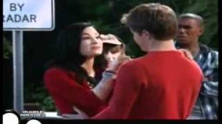 Channy!! Sure Feels Like Love