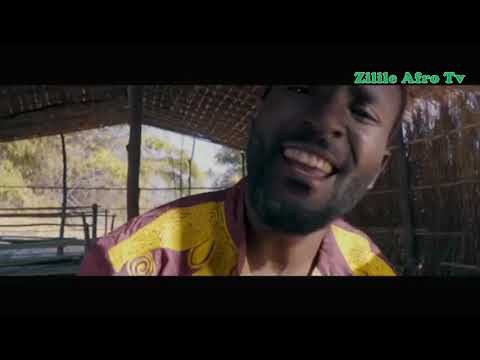 Afunika   Nakulalolela (Music Video 2019)