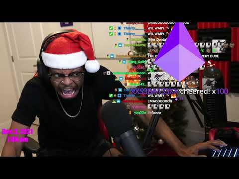 ImDontai Reacts To Nardo Wick Me Or Sum ft future & lil baby + Wicked Freestyle