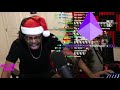 ImDontai Reacts To Nardo Wick Me Or Sum Ft Future Lil Baby Wicked Freestyle