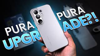 UPGRADENYA BUANYAK SIH, TAPI...  ?  Tecno Camon 50