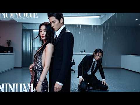 Loved him 7 years,was despised;after divorce she became tycoon’s wife,he realized he lost true love!