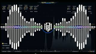 Download lagu Sisa sisa cinta_cover (dangdut remix) || terbaru 2026 mp3