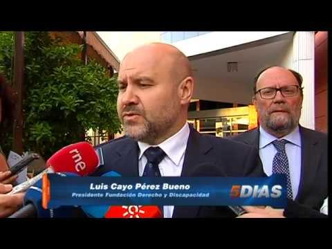 5 Días Sábado 31 de mayo de 2014