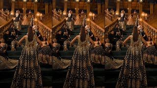 Download lagu Aaja Sanam | Abhinav Mishra x Niazi Nizami Brothers mp3