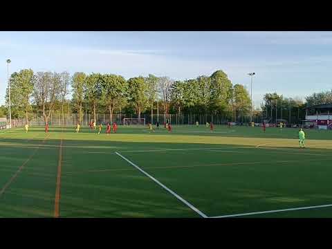 Kilia-Platz, FC Kilia Kiel