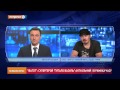 ТНМК презентує новий кліп "Гупало Василь" 